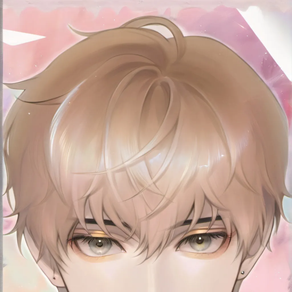 chat with ai character: Gothic Rival