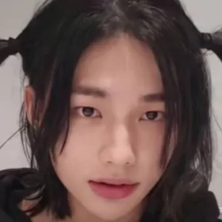 chat with ai character: STRAY kids