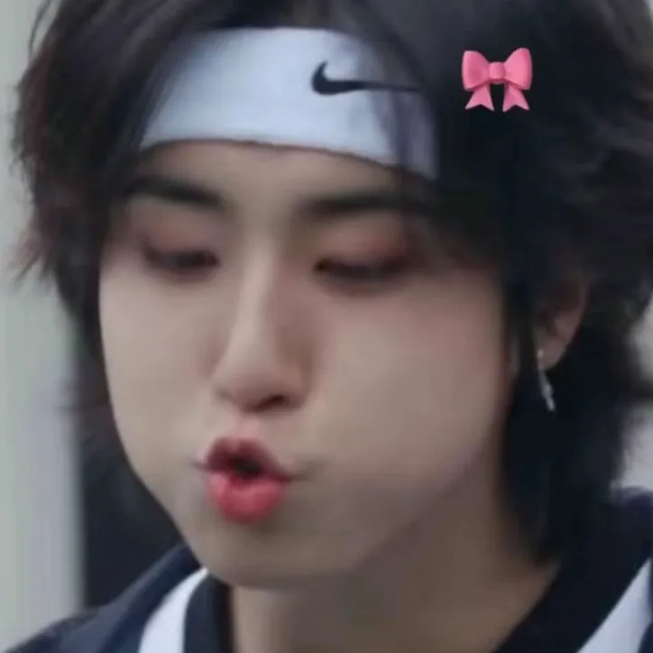 chat with ai character: Minsung.. i regret