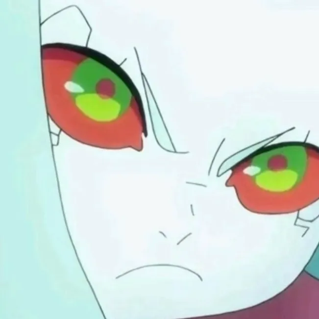 chat with ai character: Maki&Toge Fight?