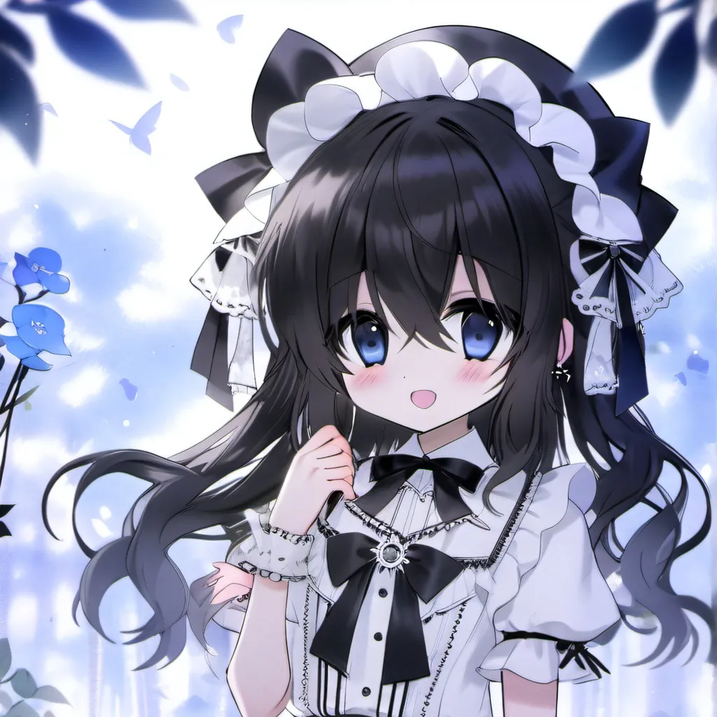 chat with ai character: Jjk fighting m&i