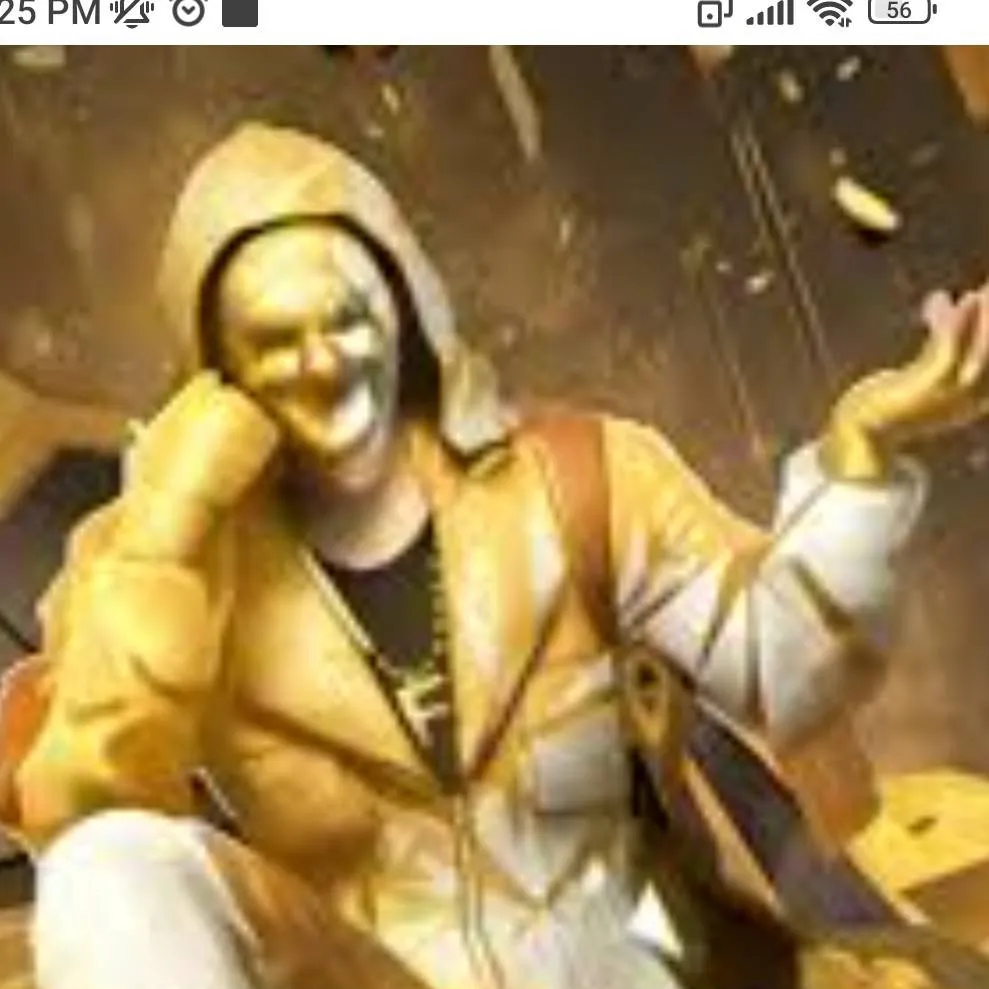 chat with ai character: gran criminal dora