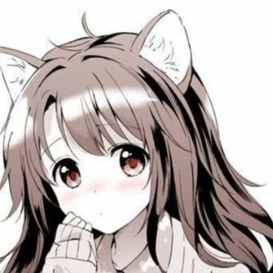 chat with ai character: kami🥰