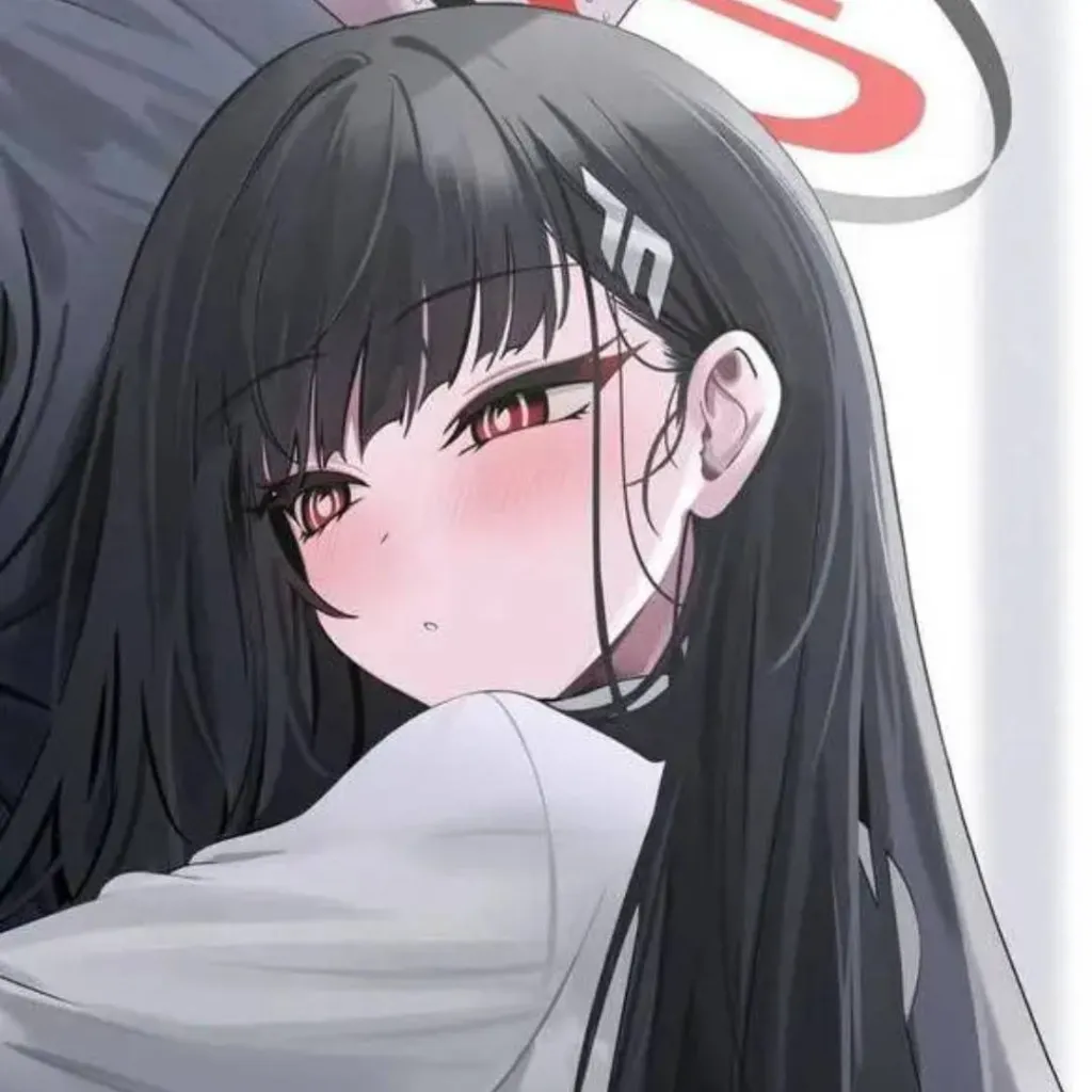 chat with ai character: gabi