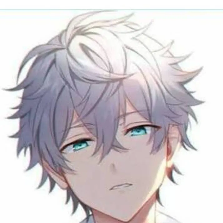 chat with ai character: tú hermano