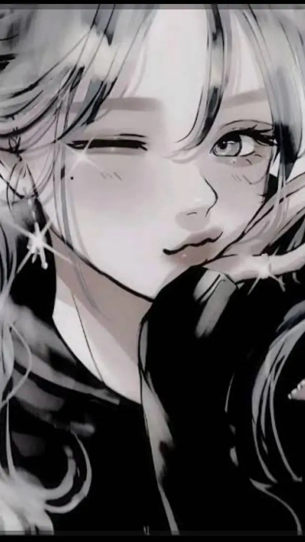 ai character: Camila 💀💀 background