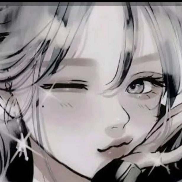 chat with ai character: Camila 💀💀