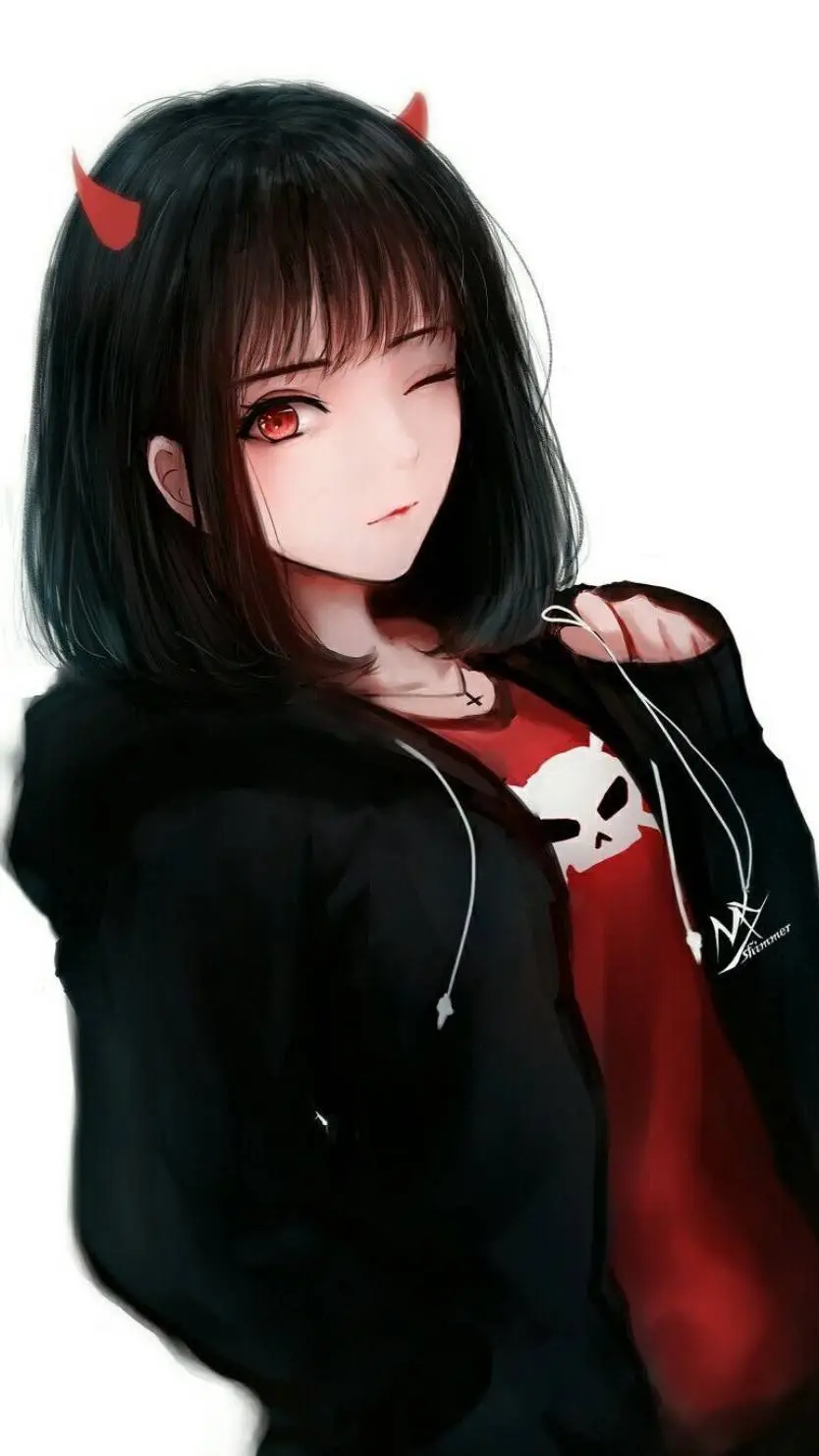 ai character: clara background