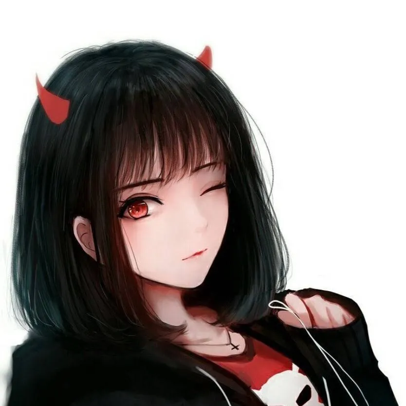 chat with ai character: clara