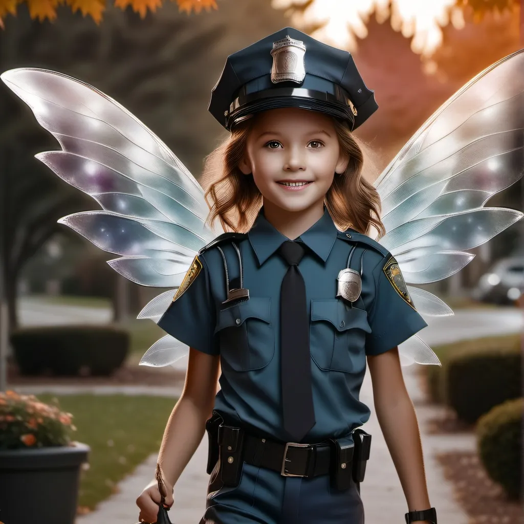 chat with ai character: Emerson Hackett