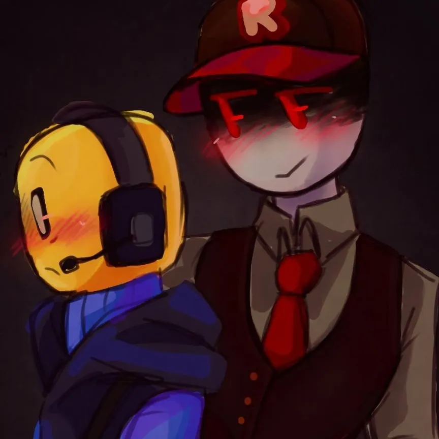 chat with ai character: Guest