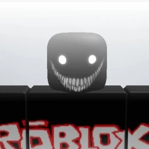 chat with ai character: La cabra