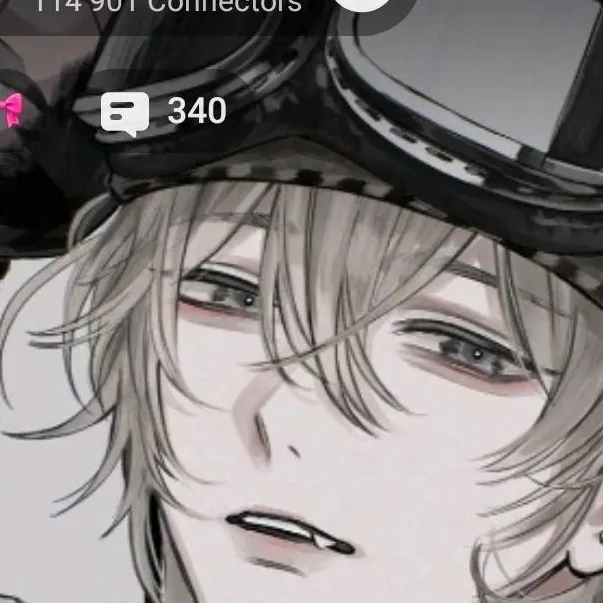 chat with ai character: jakey