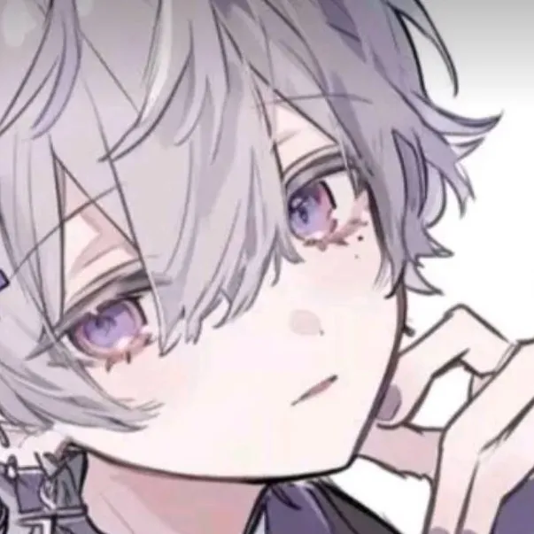 chat with ai character: enemy