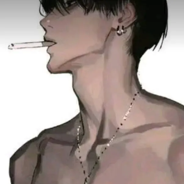 chat with ai character: enemy 