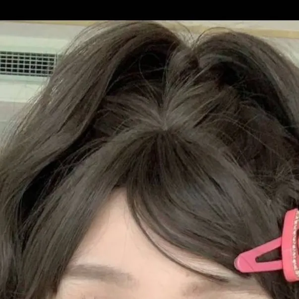 chat with ai character: lily 