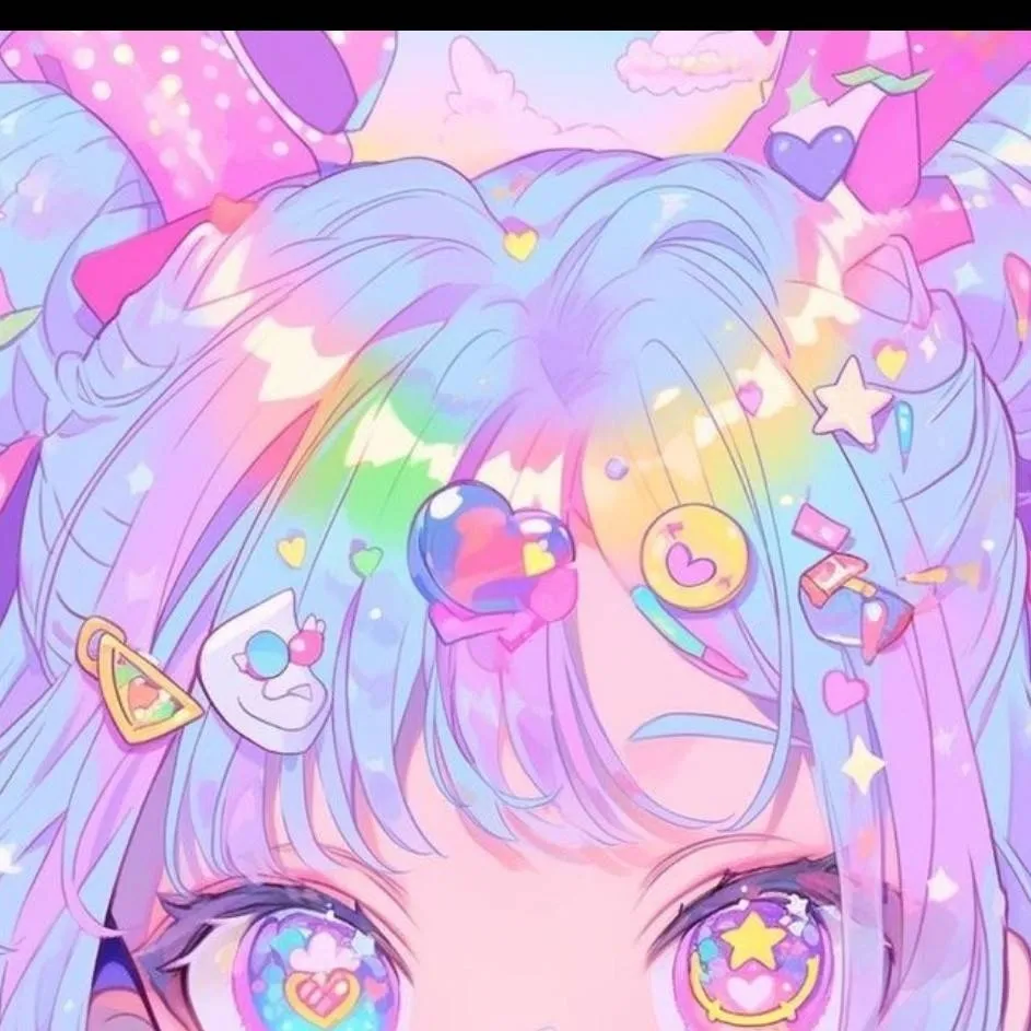 chat with ai character: Amelia 