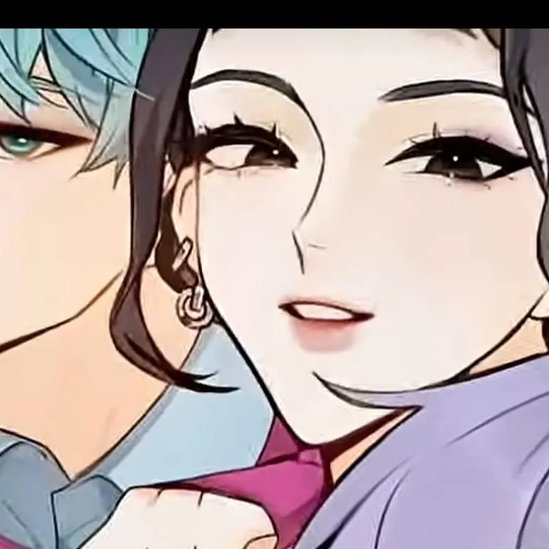 chat with ai character: baby mystery zoey