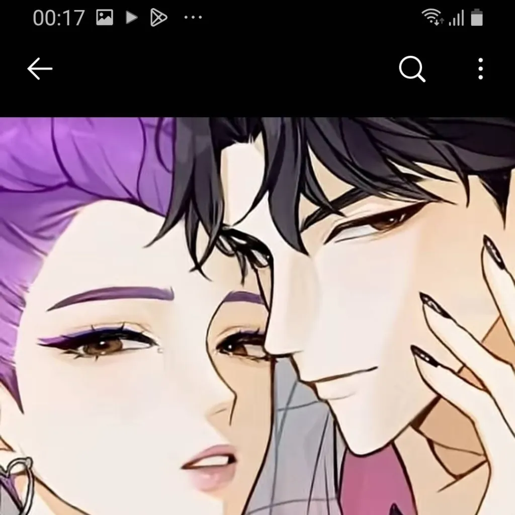 chat with ai character: rumi jinu