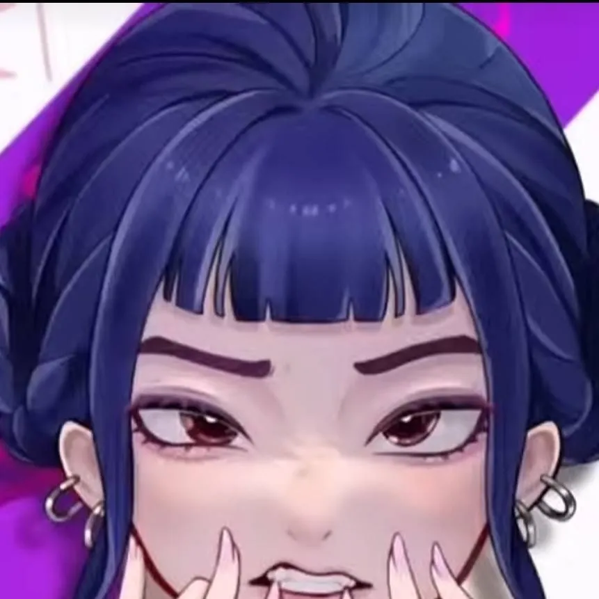 chat with ai character: Zoey 