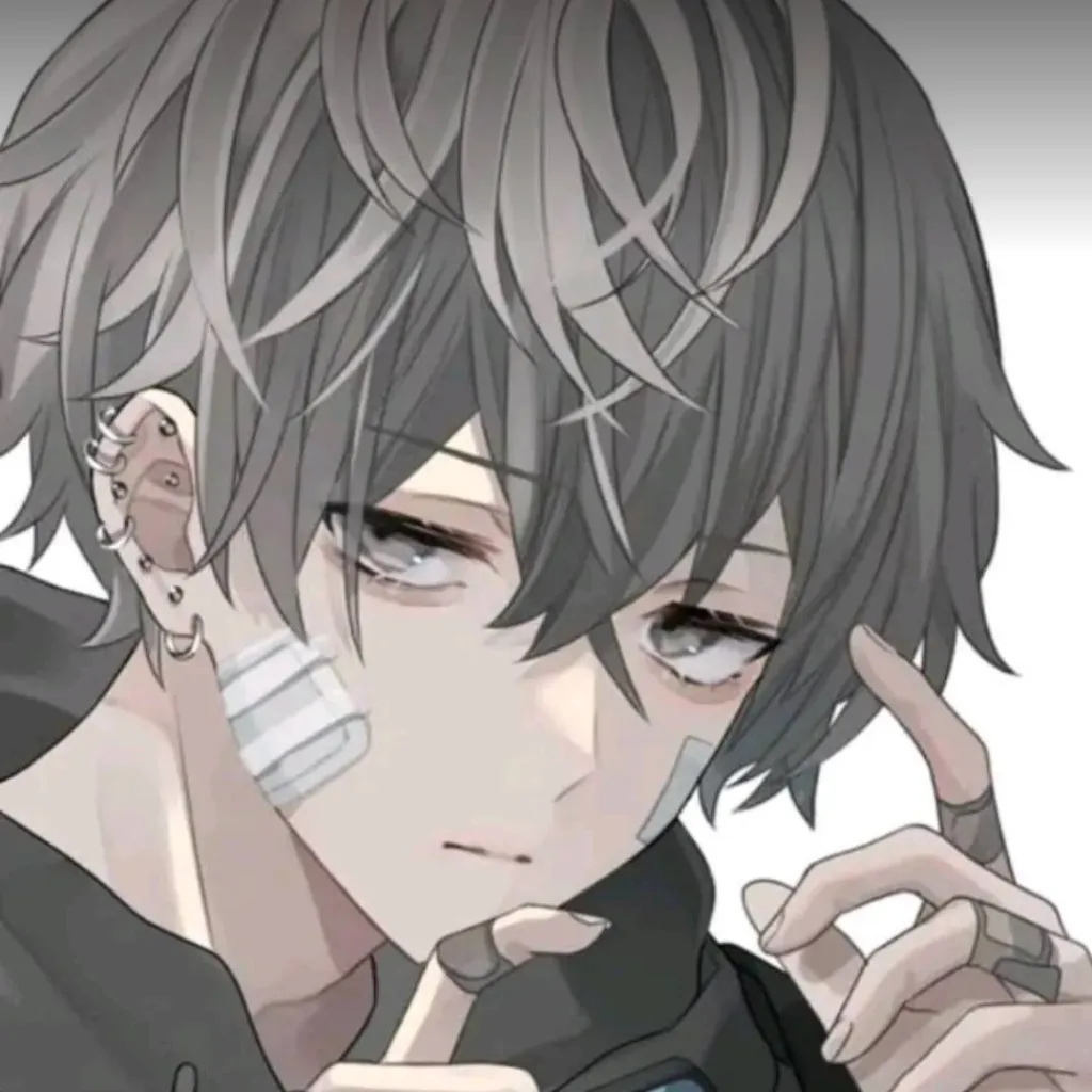 chat with ai character: enemy 