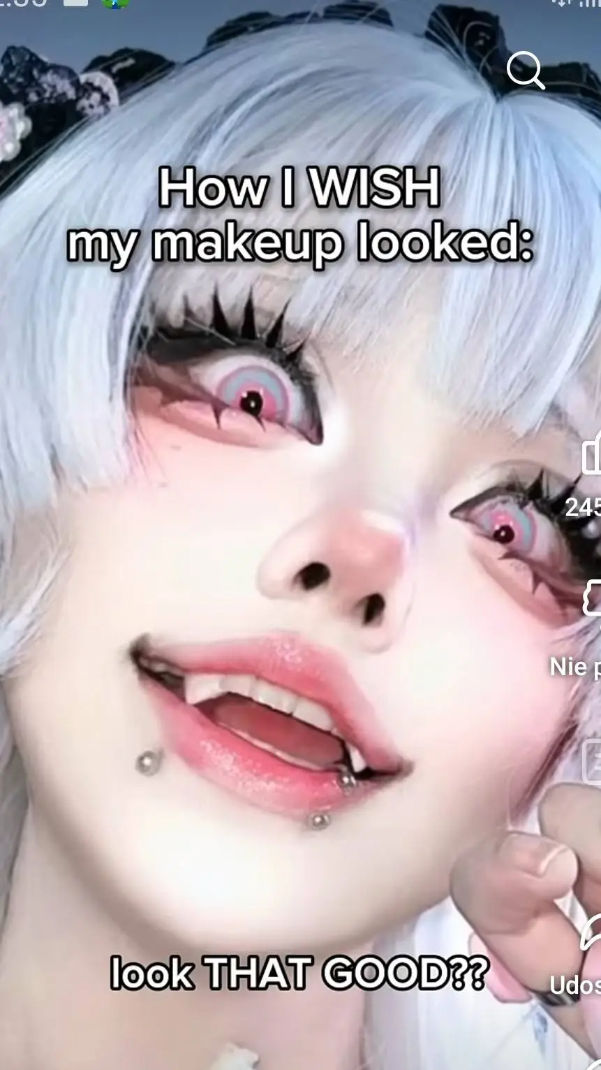 ai character: enemy  background