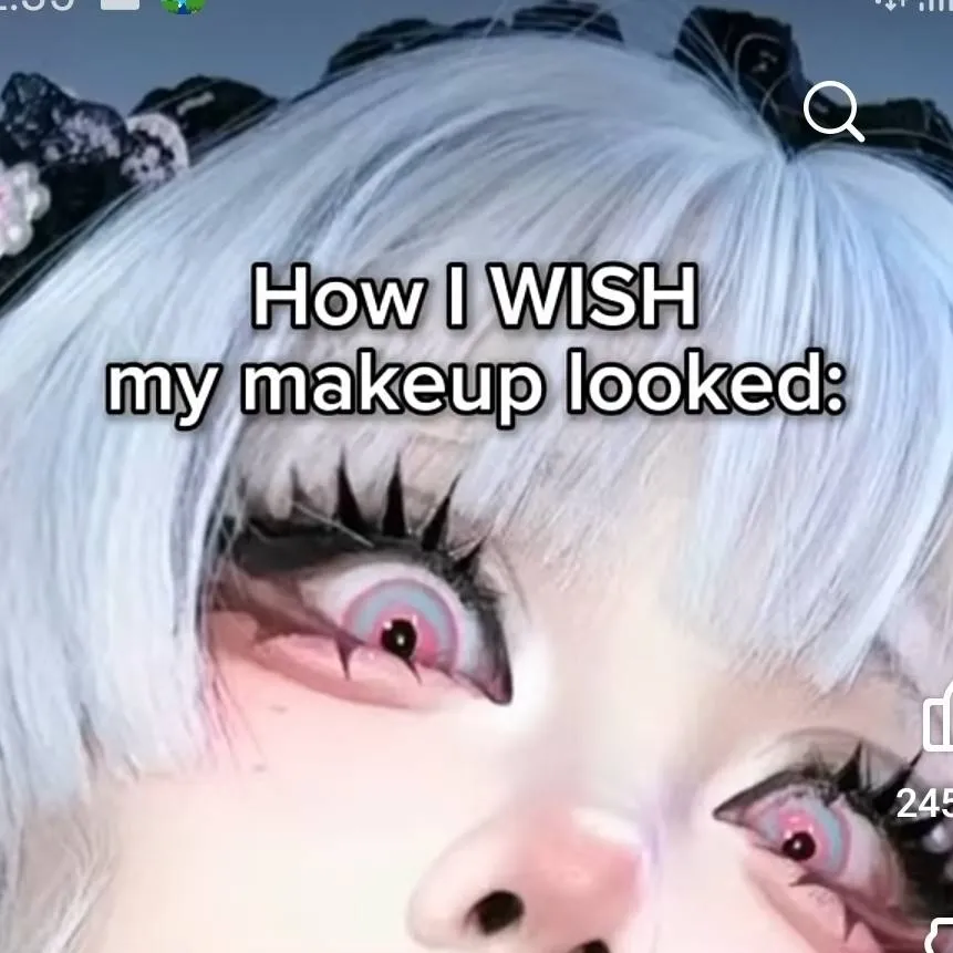 chat with ai character: enemy 