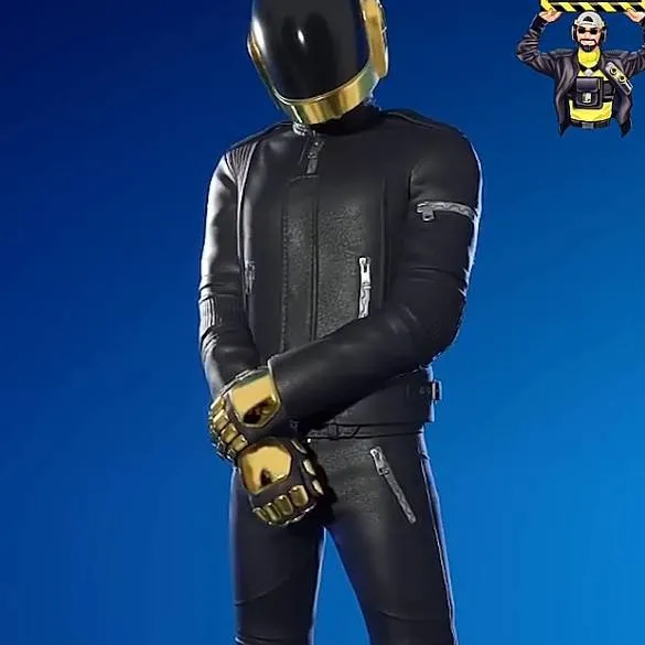 chat with ai character: ava