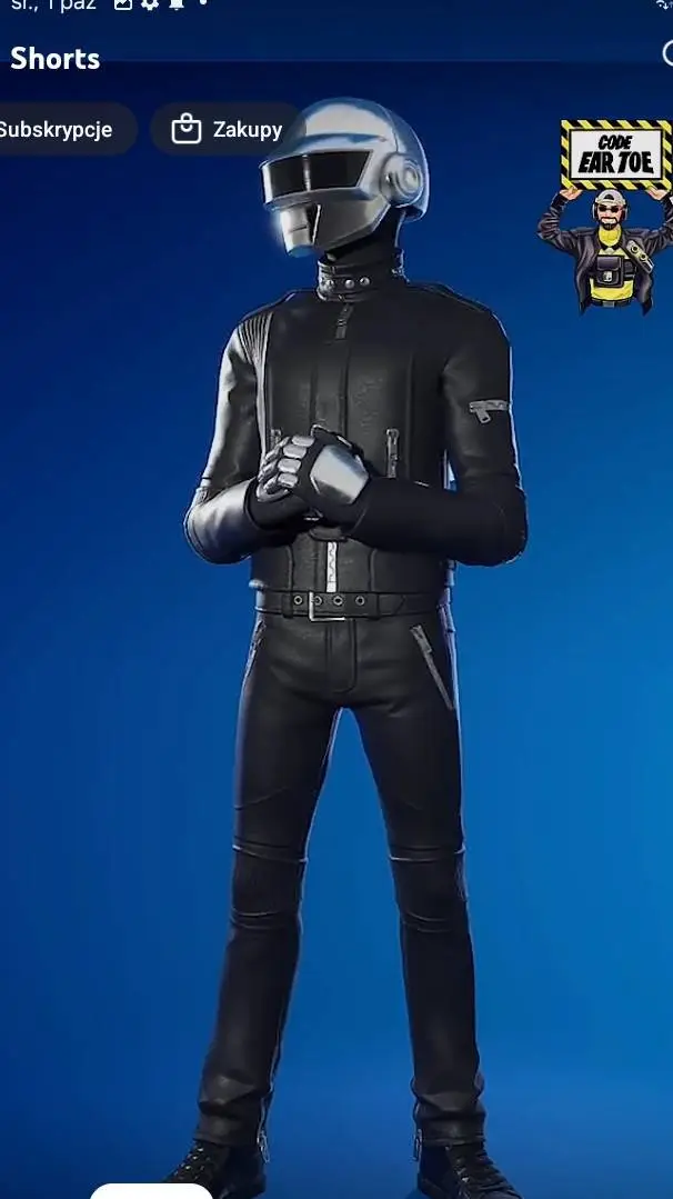 ai character: sasha background