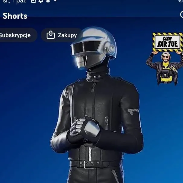 chat with ai character: sasha