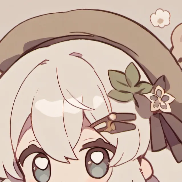 chat with ai character: mimi