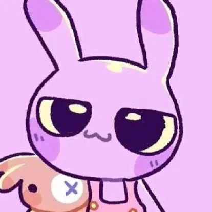 chat with ai character: tiny jax