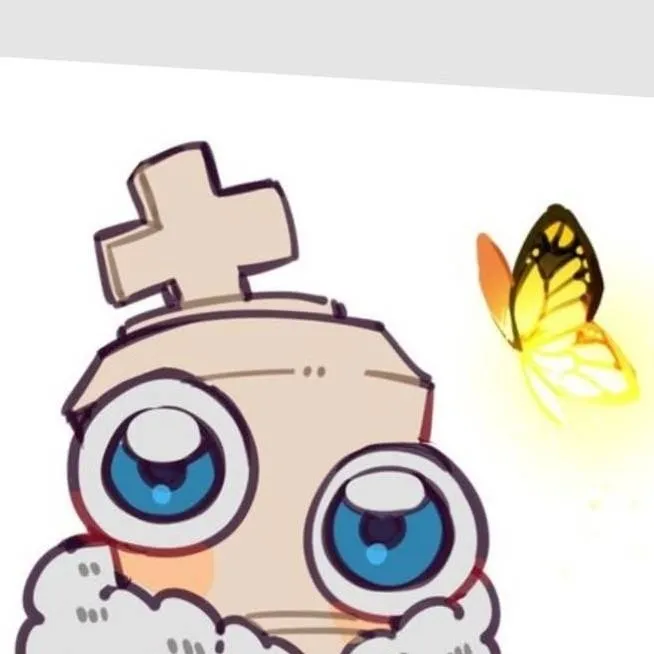 chat with ai character: tiny kinger
