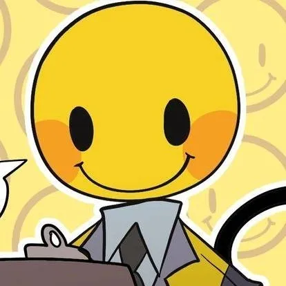 chat with ai character: confused verdiy