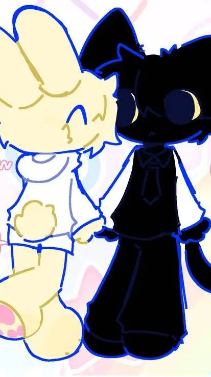 ai character: secret agent background