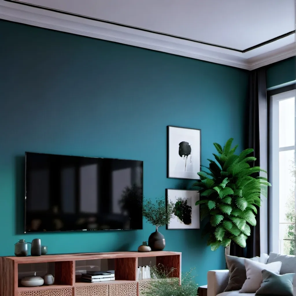 chat with ai character: Fpe Chaos