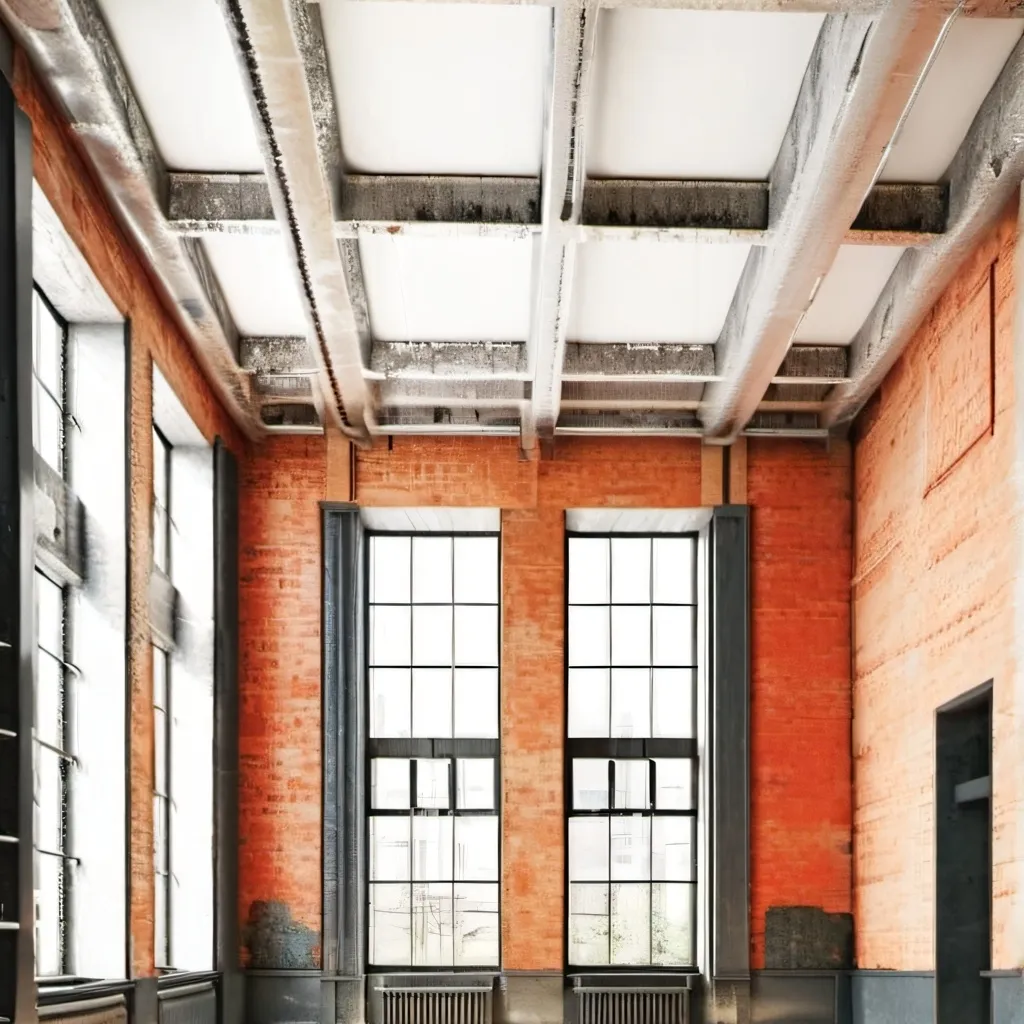 chat with ai character: Spelling bee mha