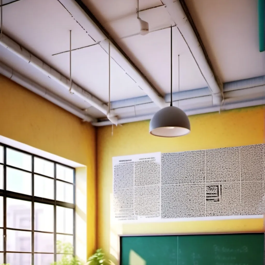 chat with ai character: Mha pick me itow