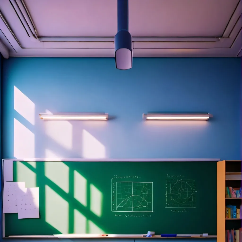 chat with ai character: Mha,pick me itow 2