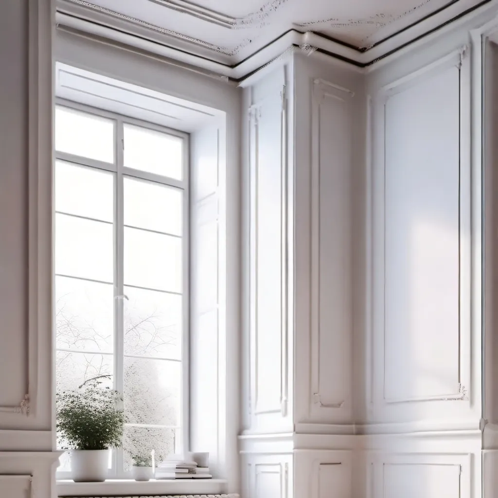 chat with ai character: Problem (PPC5)