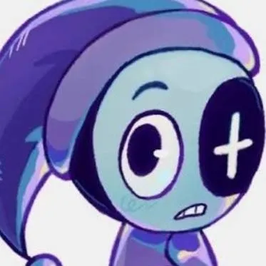 chat with ai character: Dandy's World!