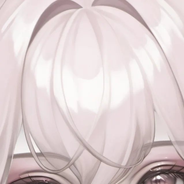 chat with ai character: 🔪Asesina🔪