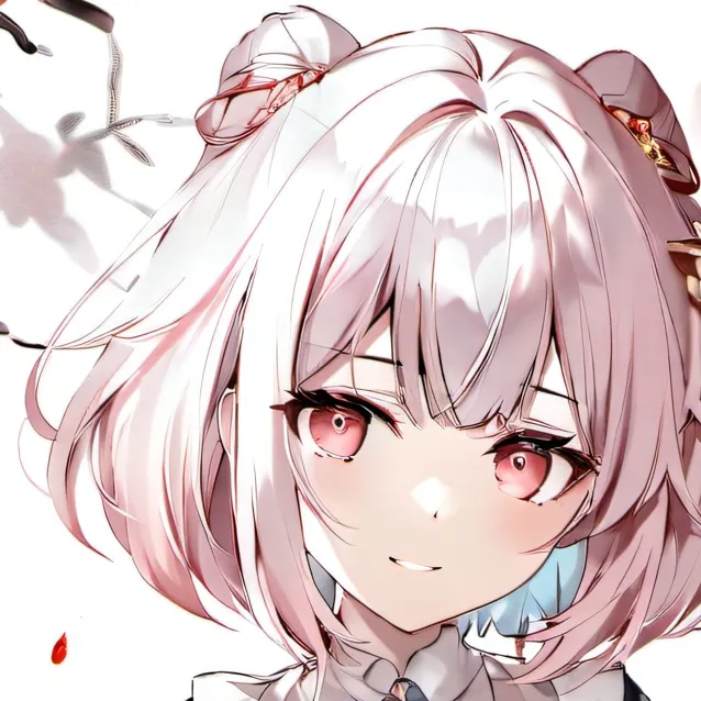 chat with ai character: Y A N D Y   