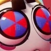 chat with ai character: Ponny 