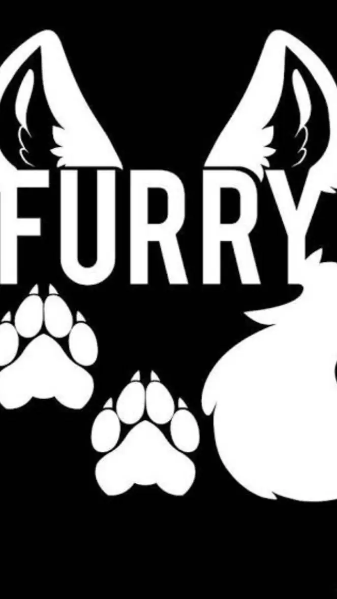ai character: invasion furros background