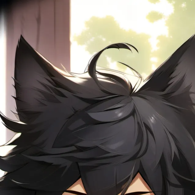 chat with ai character: Ardon 