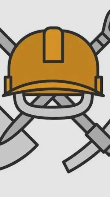 ai character: Chanbear background