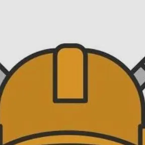 chat with ai character: Chanbear