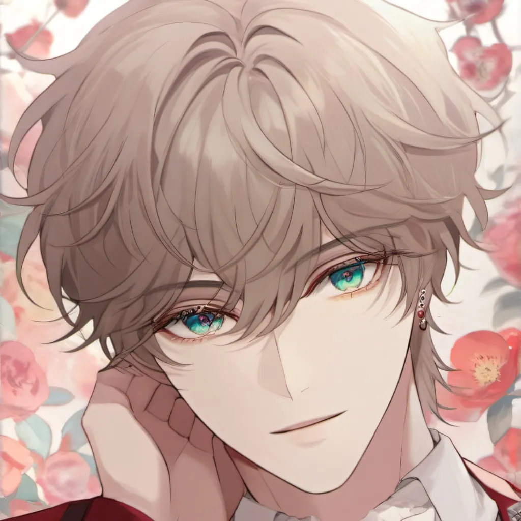 chat with ai character: ✨️Skz roadtrip✨️