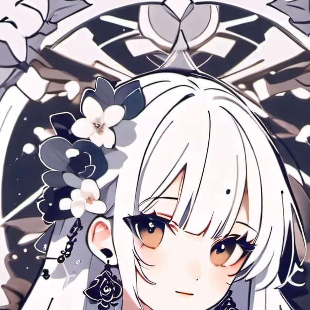 chat with ai character: saya